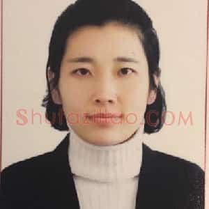 朱林林