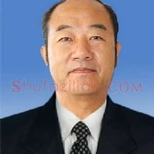 刘忠臣