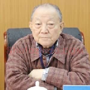 陈汉民