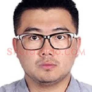 卫昆