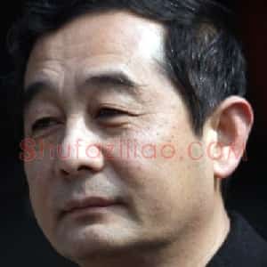 辛宪铭