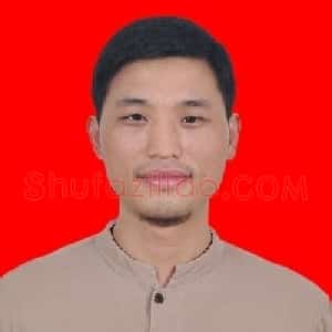 邱健彬