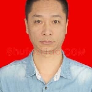 牛恒哲