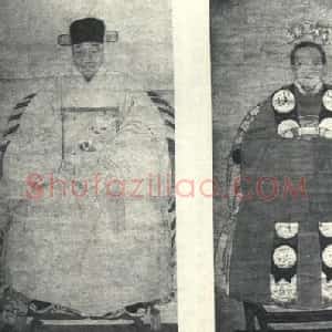 蔡玉卿