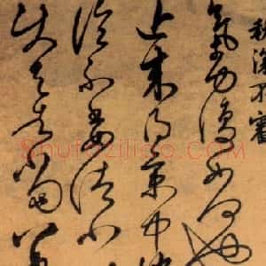 陈璧