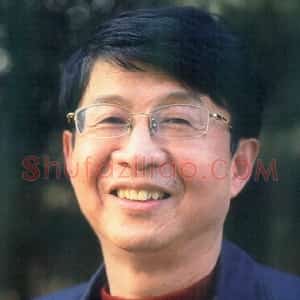 高惠敏