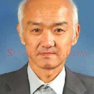 胡延亭