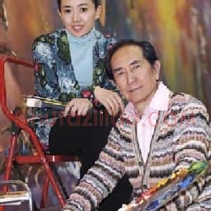 刘宇一