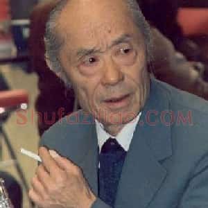 溥松窗