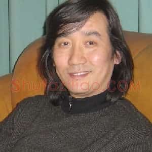 苗登宇
