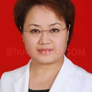 强雪云