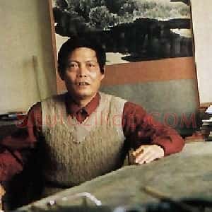 陈天铀