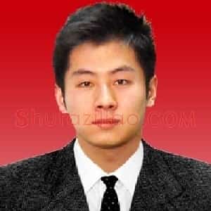 胡秋声