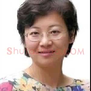 王莲