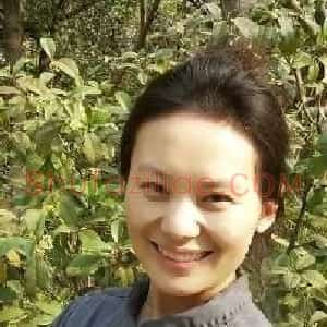 廉晓慧