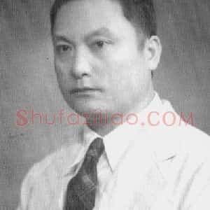 常任侠