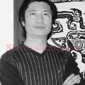 吴江