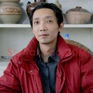 李啸东