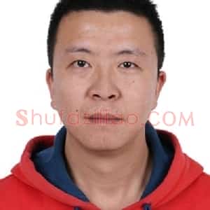 游宇