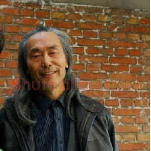 陆贤能