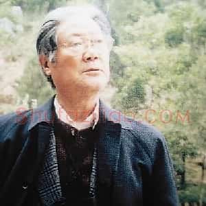 萧采洲
