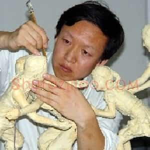 郭振宇