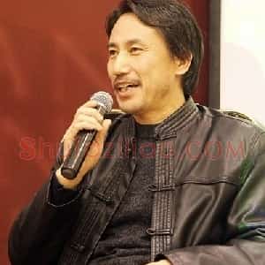 安鼎文