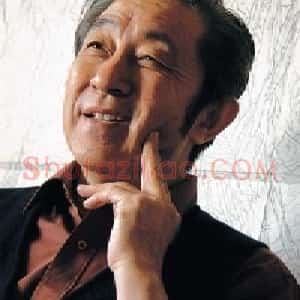 李魁正