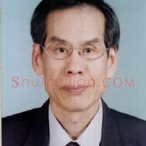 任梦龙