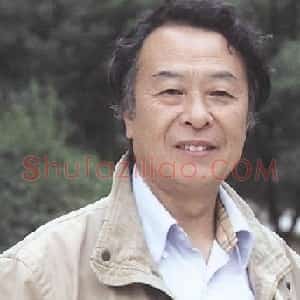 岳嵘琪