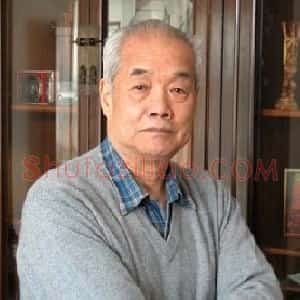 姚天沐