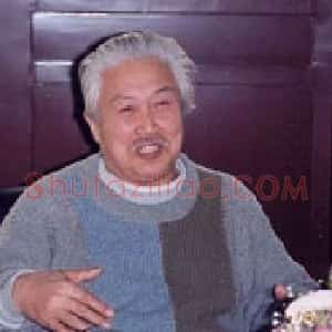 杨达林