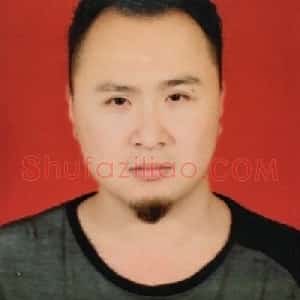 童晓飞