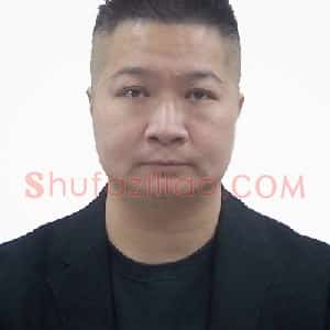 周永辉