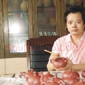 狄夕明