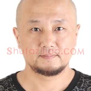 刘德生