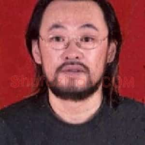 涂涛