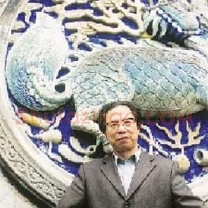 冯运榆
