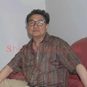 宋惠民