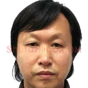 李满春