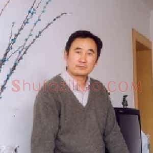 张鸣