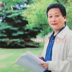 姚叶红