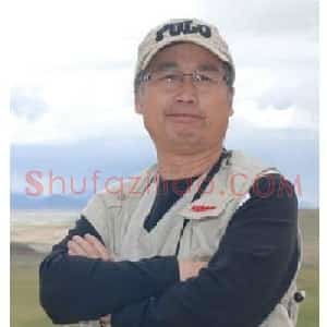 loveshufa的头像