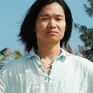 陈金辉