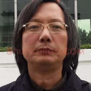关宏臣