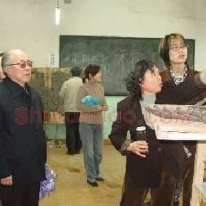 曹剑峰