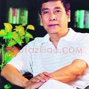 梁培龙