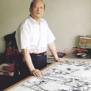 孟传柱