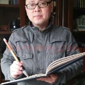 邓砚波
