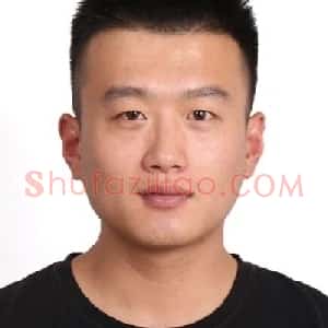 王玉晓